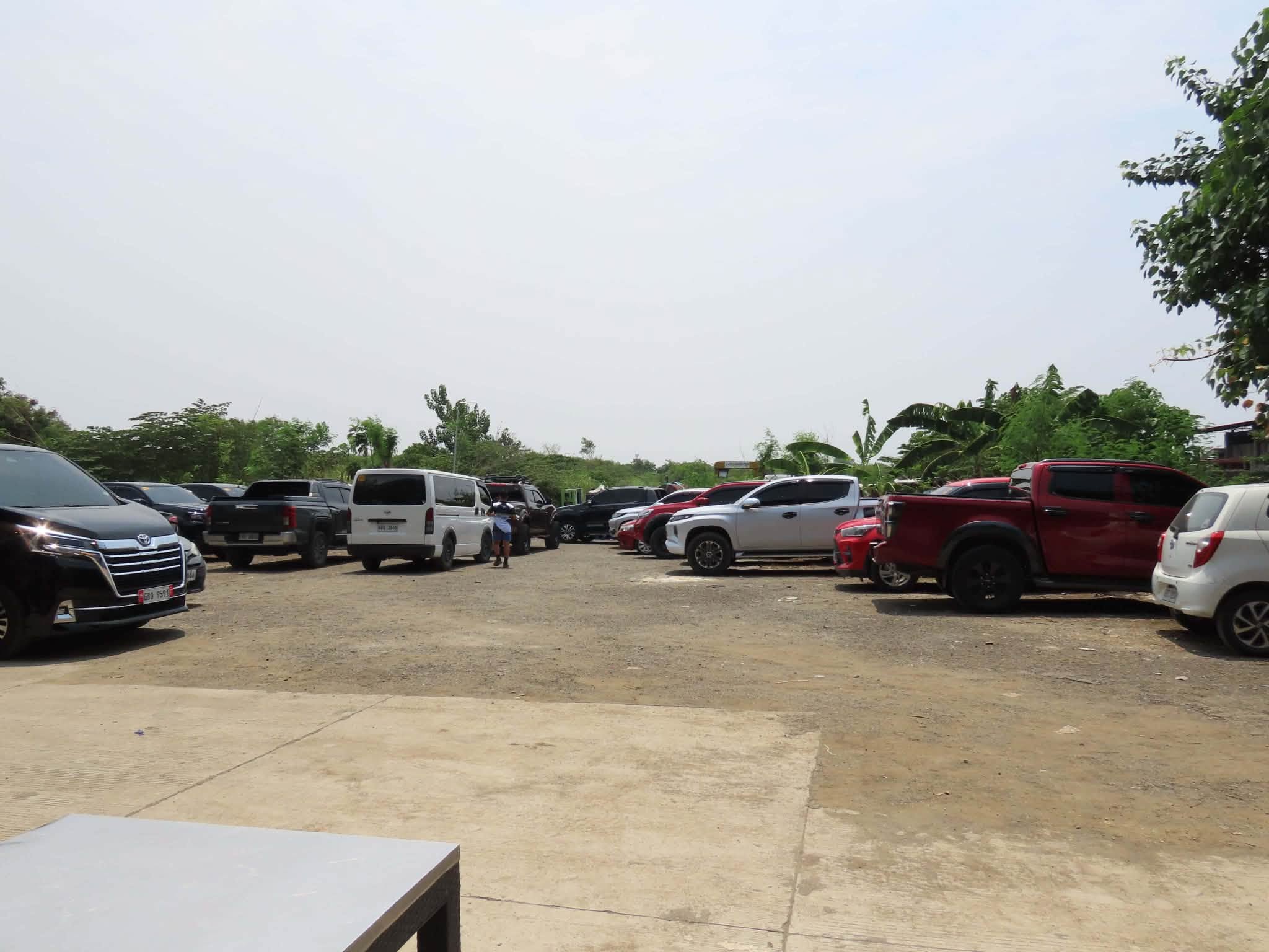 Venue at Booms Pickleball and Sports Center, photo 3